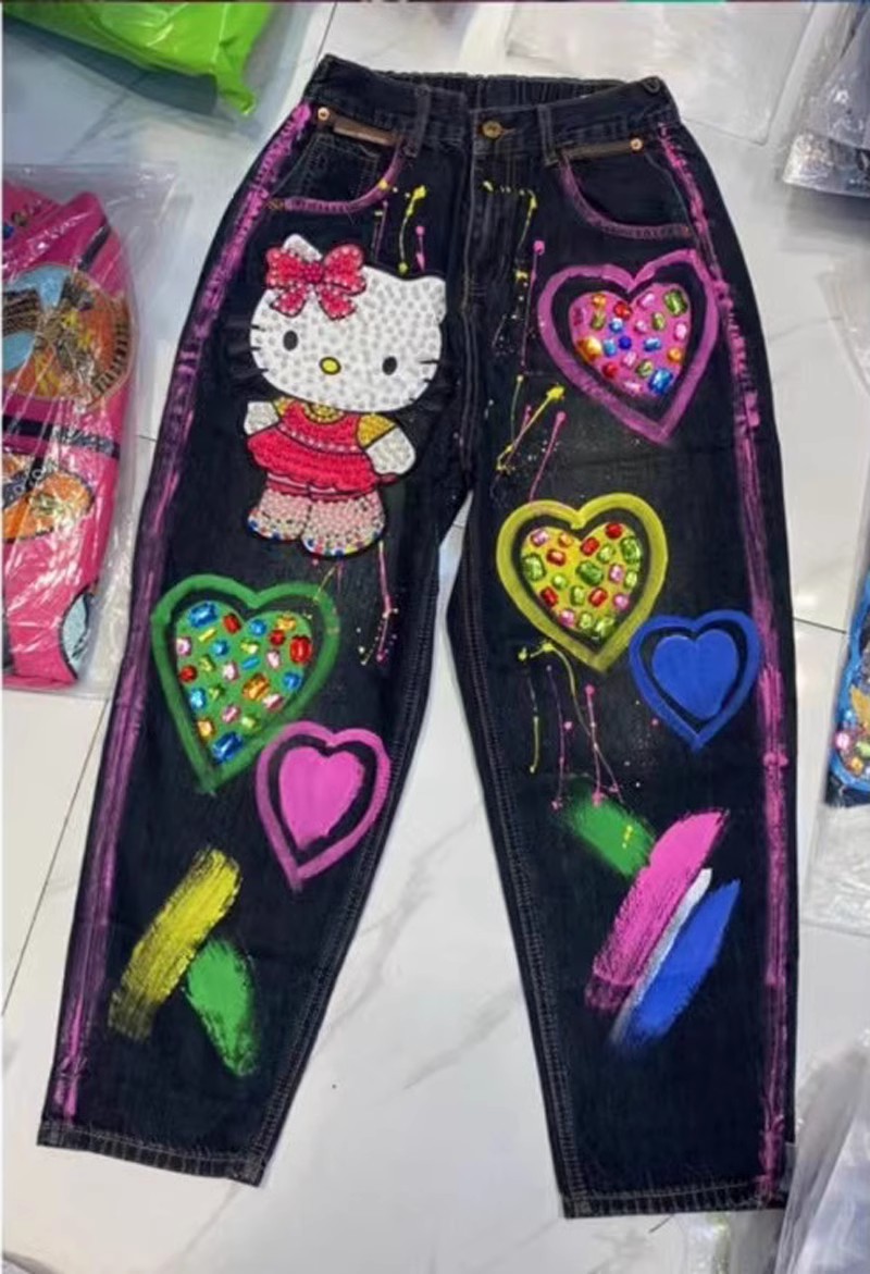 O1CN01f6s7IC2HefAyfox3Z_21212201413009176-0-cib.jpg 1