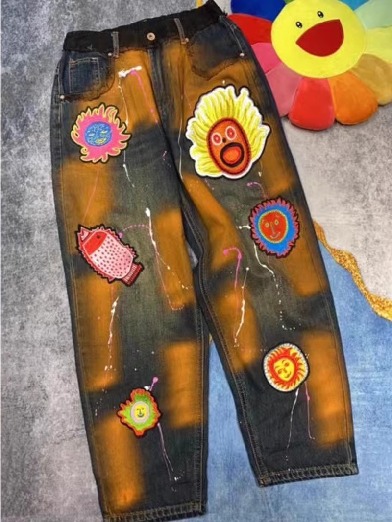 O1CN01ohGqpc2HefAstoXn5_21212201413009176-0-cib.jpg 7