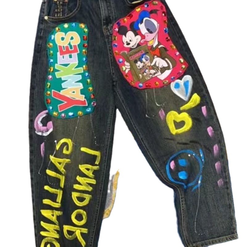 O1CN01p5fTBE2HefB1pjmK5_21212201413009176-0-cib.jpg 14