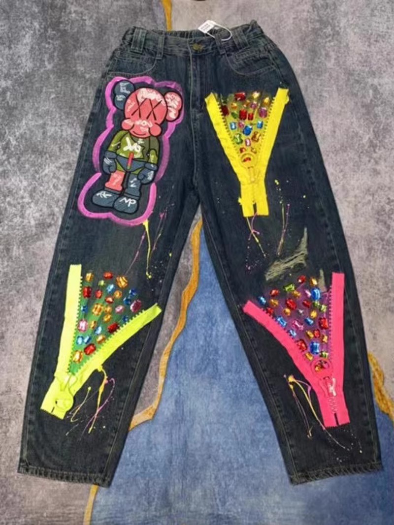 O1CN01r5FAcV2HefAqtoB2Q_21212201413009176-0-cib.jpg 2