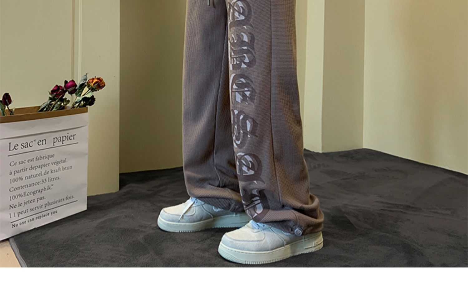 O1CN01svwVSn1sG3OmtgSvn_21212208288725738-0-cib.jpg 6