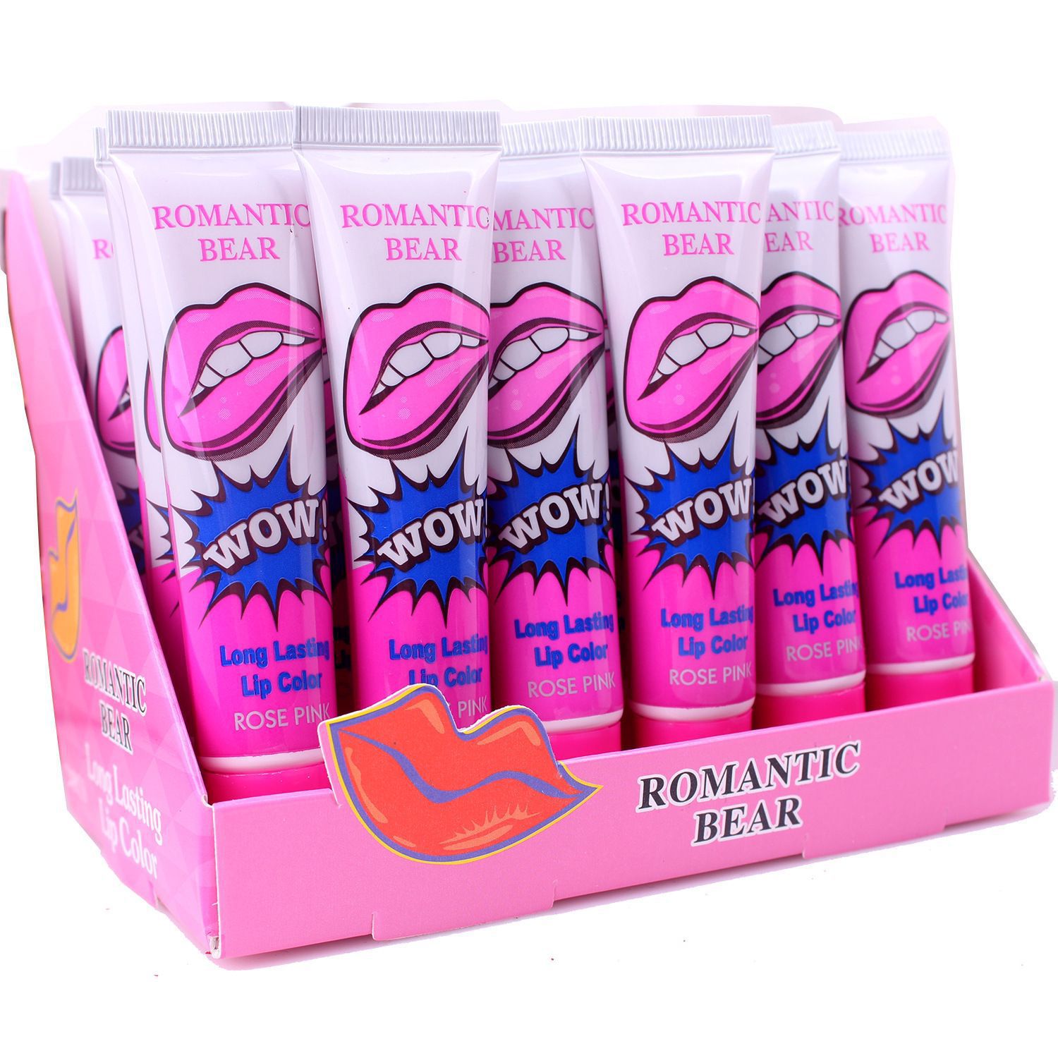 O1CN01vRIG3G1MgYh1smTGY_21212462121464-0-cib.jpg 8