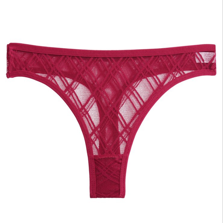 O1CN01w4rUpJ24SfgoQyTQ9_21212213650497390-0-cib.jpg 3