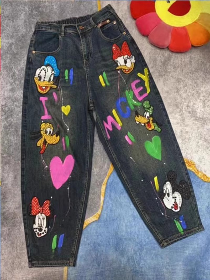 O1CN01wY5KRQ2HefAstrhEd_21212201413009176-0-cib.jpg 4