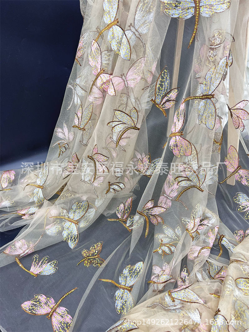 O1CN01810BJo1Vf1ta7GyVl_21213242262679-0-cib.jpg 0|