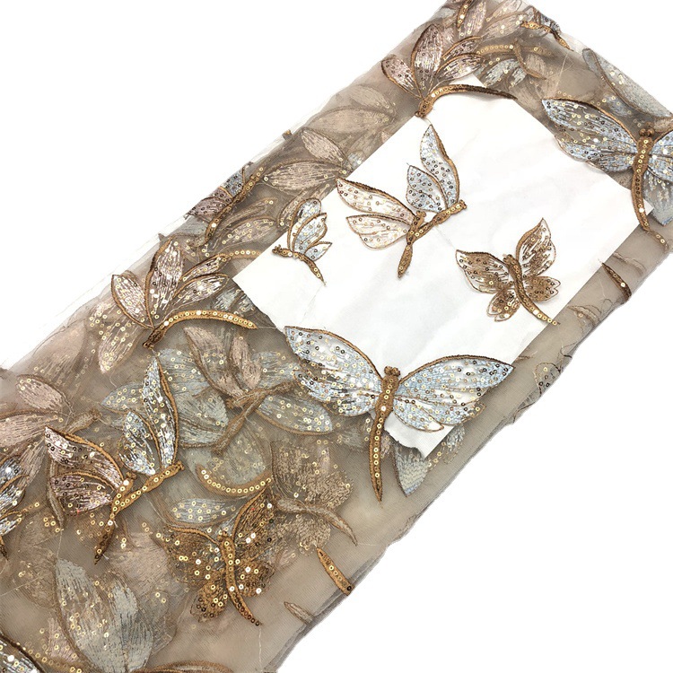 O1CN01AL2UnT1Bs2h4belHr_21210-0-cib.jpg 8