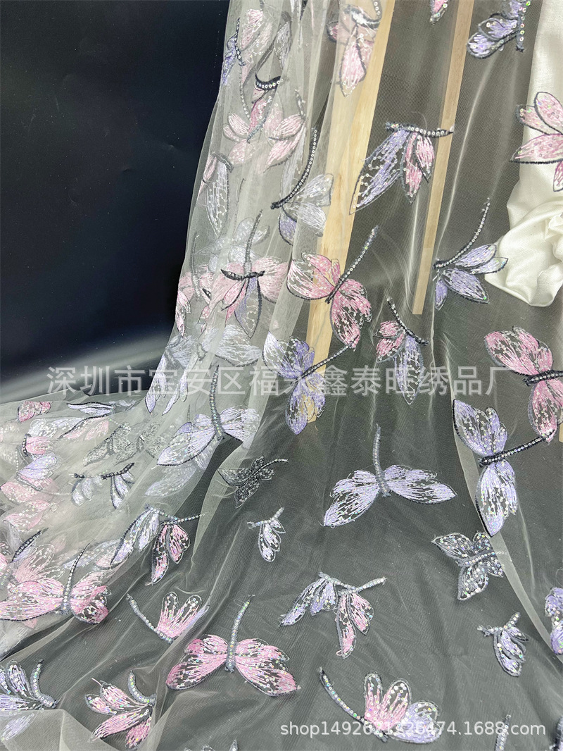 O1CN01L9oWuk1Vf1teJrxyL_21213242262679-0-cib.jpg 2