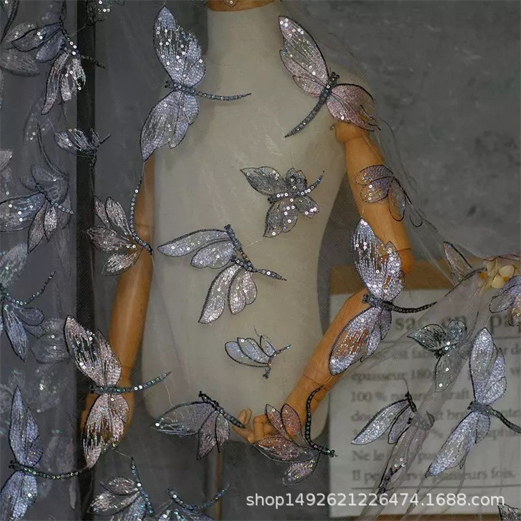 O1CN01eqG3xL1Vf1kzfyiUk_21213242262679-0-cib.jpg 5