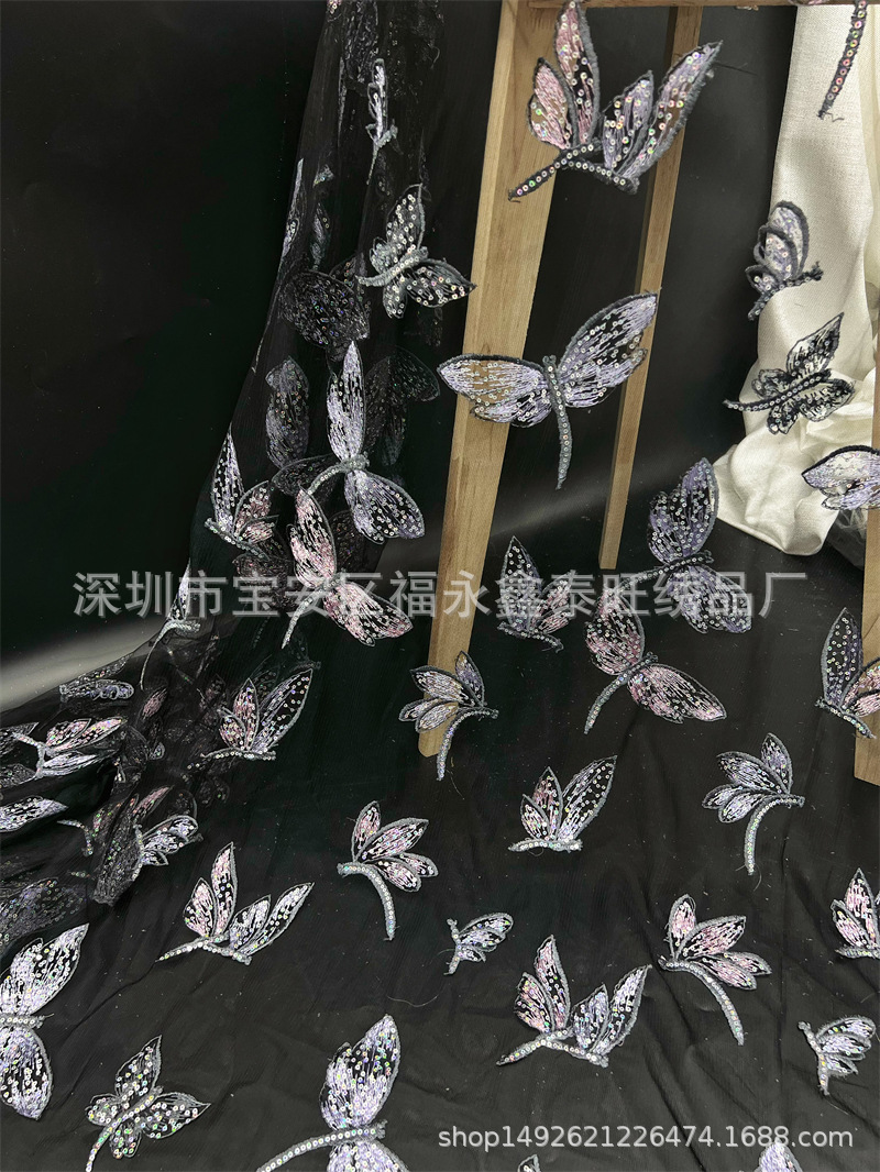 O1CN01hmn5Np1Vf1td2cWfx_21213242262679-0-cib.jpg 3