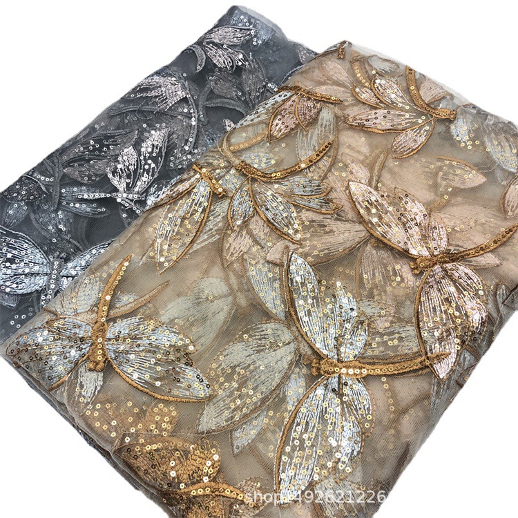 O1CN01lJYiuy1Bs2hHAWQ9q_21210-0-cib.jpg 6