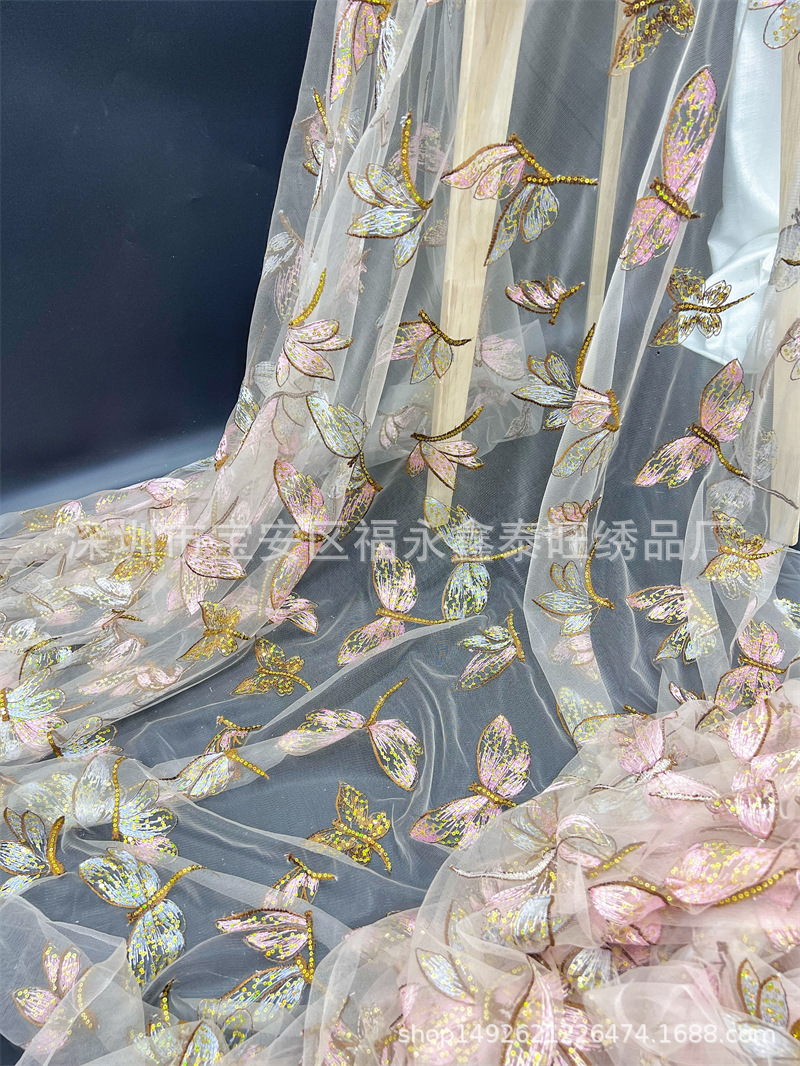 O1CN01tbyg041Vf1tdjMSRQ_21213242262679-0-cib.jpg 1