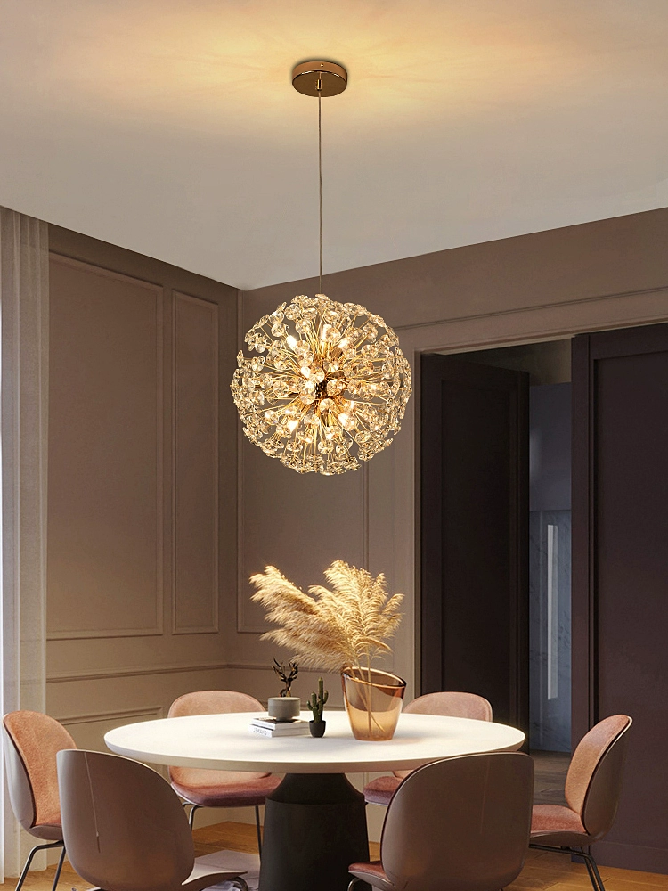 O1CN01VnqFPY1fyOjEhea3p_2269204075