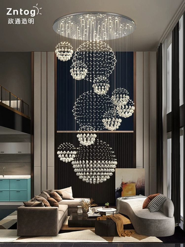 img_taobao1705614450.jpg 29