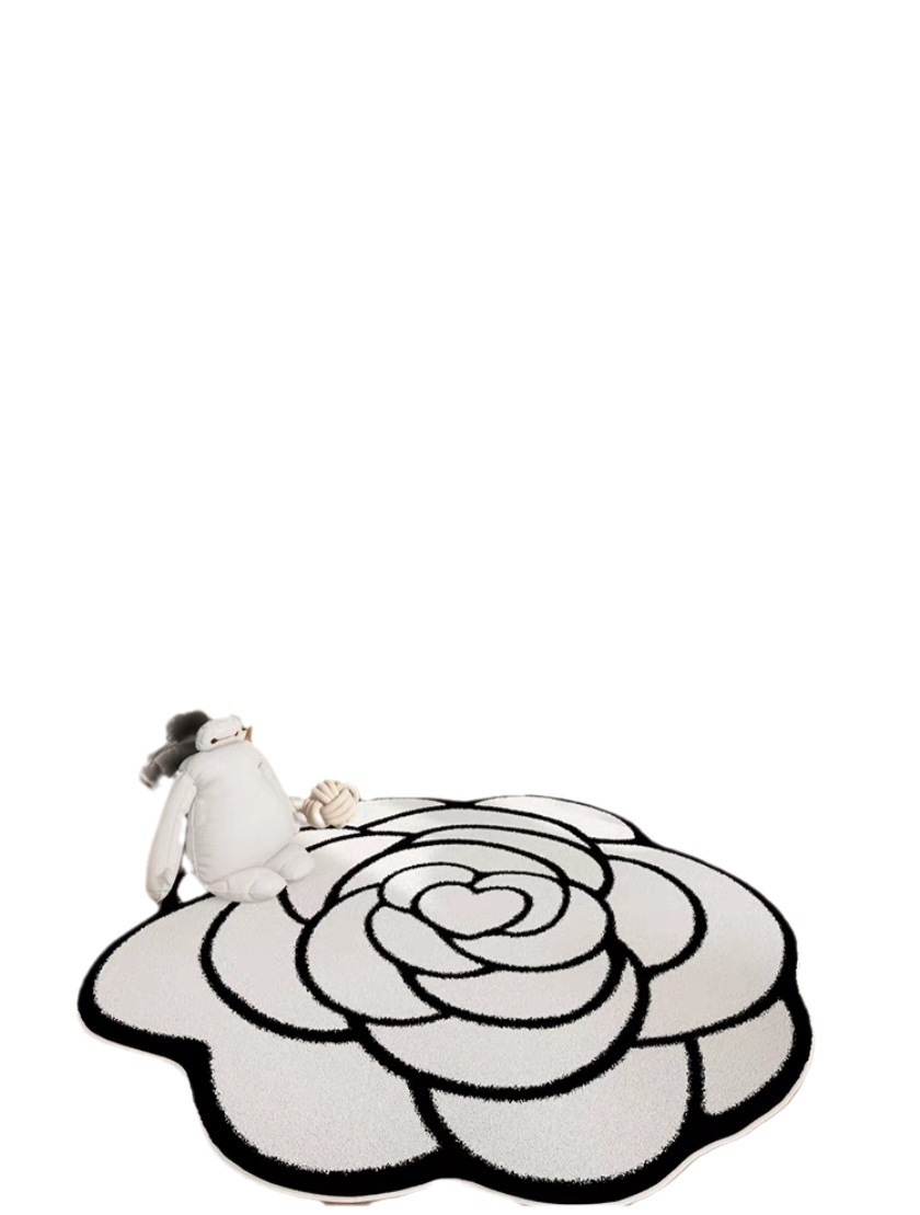 O1CN017z1jE61edVBaYMAT8_21212216076423894-0-cib.jpg 13