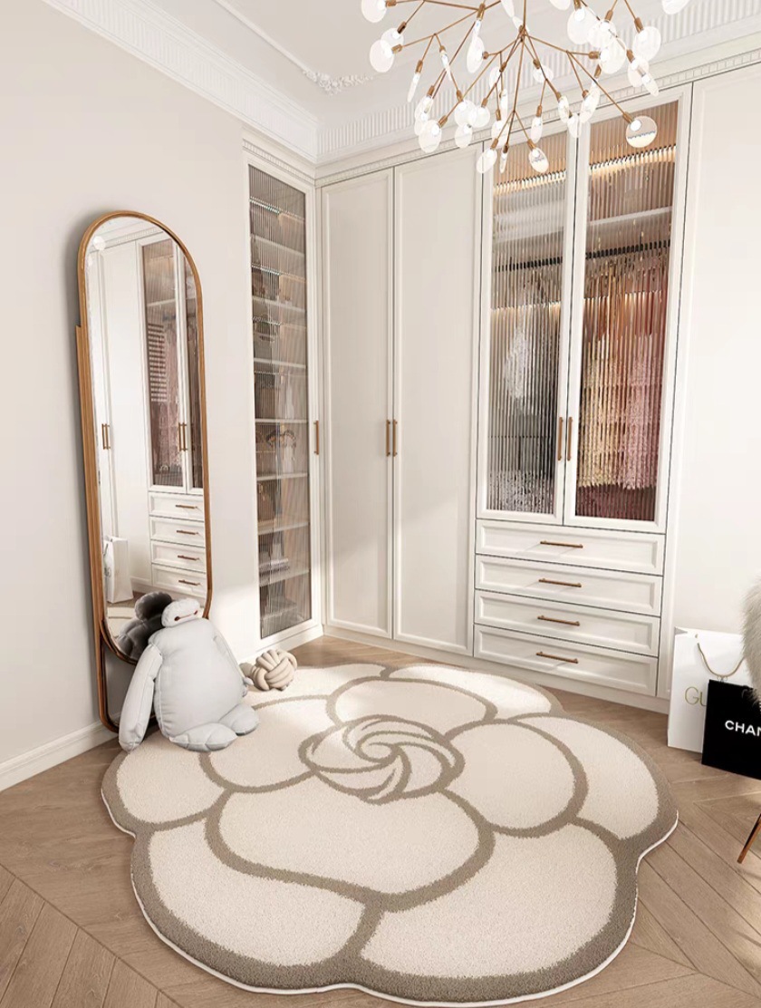 O1CN01PcY1eD1edVBaYnQIk_21212216076423894-0-cib.jpg 3