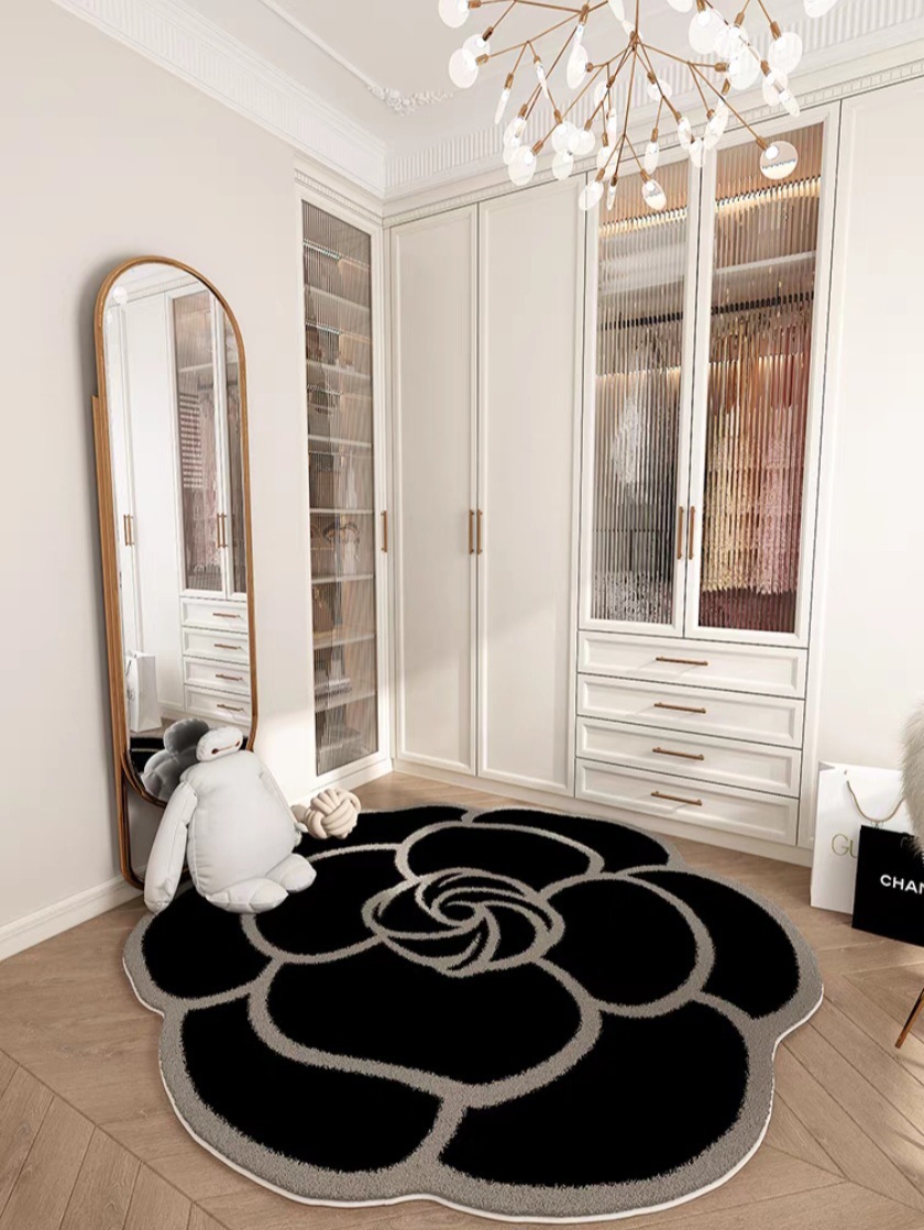 O1CN01YMCaho1edVBdWWrtr_21212216076423894-0-cib.jpg 7