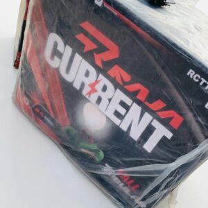 Lion power Lead Acid 12V 220AH Tall Tubular Inverter Battery with for Home, Office & Shops