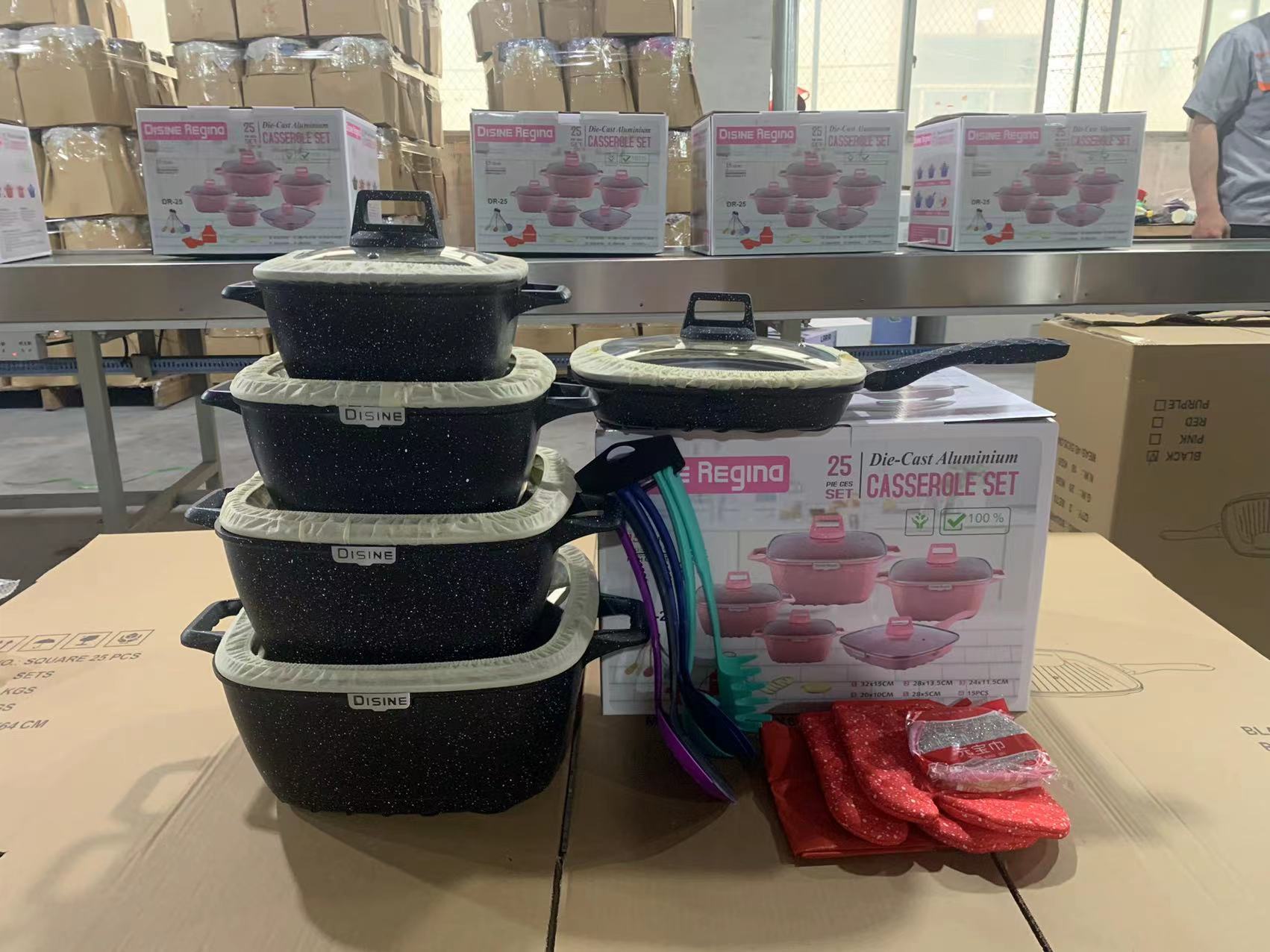 O1CN01FyM3GO1oJ1b4vDdp1_21213354565203-0-cib.jpg 1