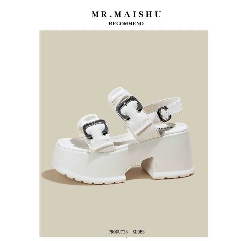 O1CN01IrQ59P1QUQkAx0HDq_4178671979