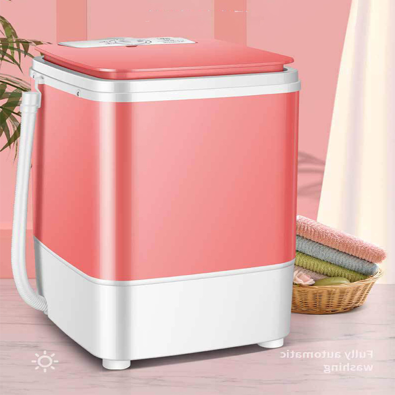 O1CN01Jvsn9V1ygyRLoOYEo_21213981516609-0-cib.jpg 2