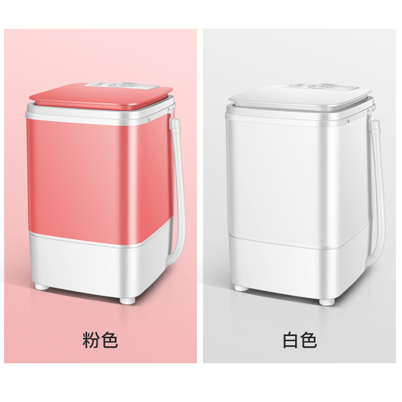 O1CN01TnRFq01ygyRC7vsEl_21213981516609-0-cib.jpg 4