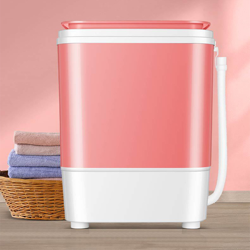 O1CN01UVsK2y1ygyRLHlRw8_21213981516609-0-cib.jpg 3