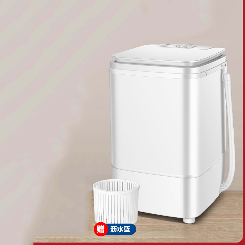 O1CN01XbXbdx1ygyR7QKNmx_21213981516609-0-cib.jpg 1