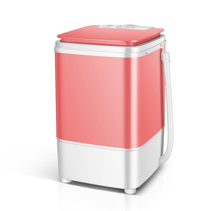 O1CN01eJKoGs1ygyRDMPqPB_21213981516609-0-cib.jpg 0|