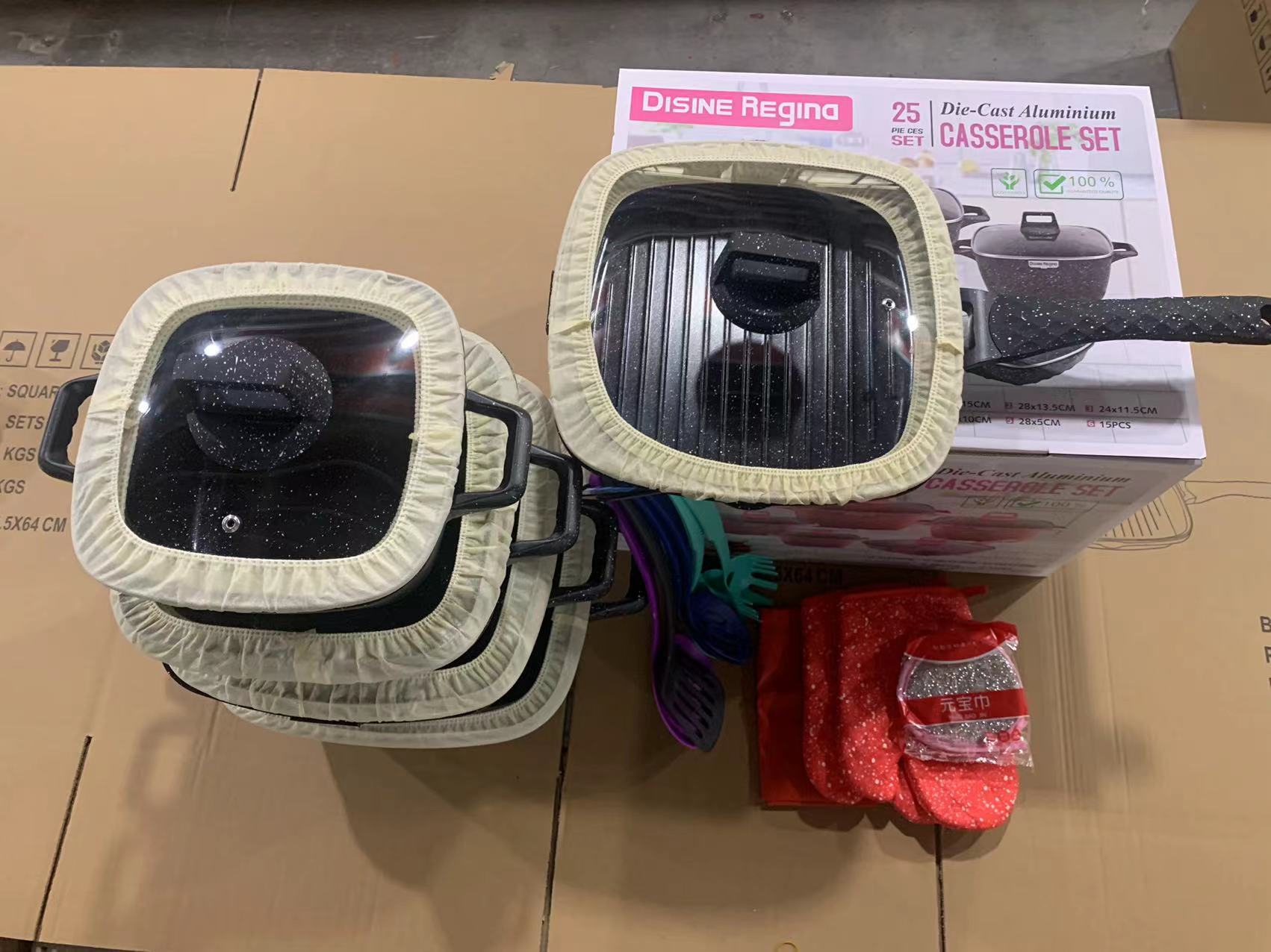 O1CN01roqfap1oJ1b3p0AS9_21213354565203-0-cib.jpg 2