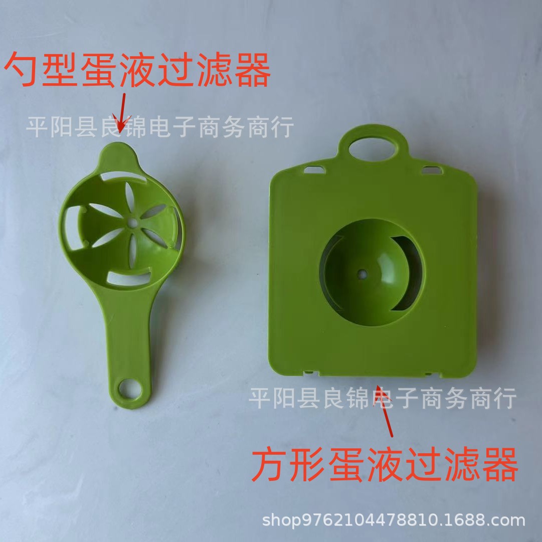 O1CN012EPFeI1QexqAiELAW_21212215601612002-0-cib.jpg 8