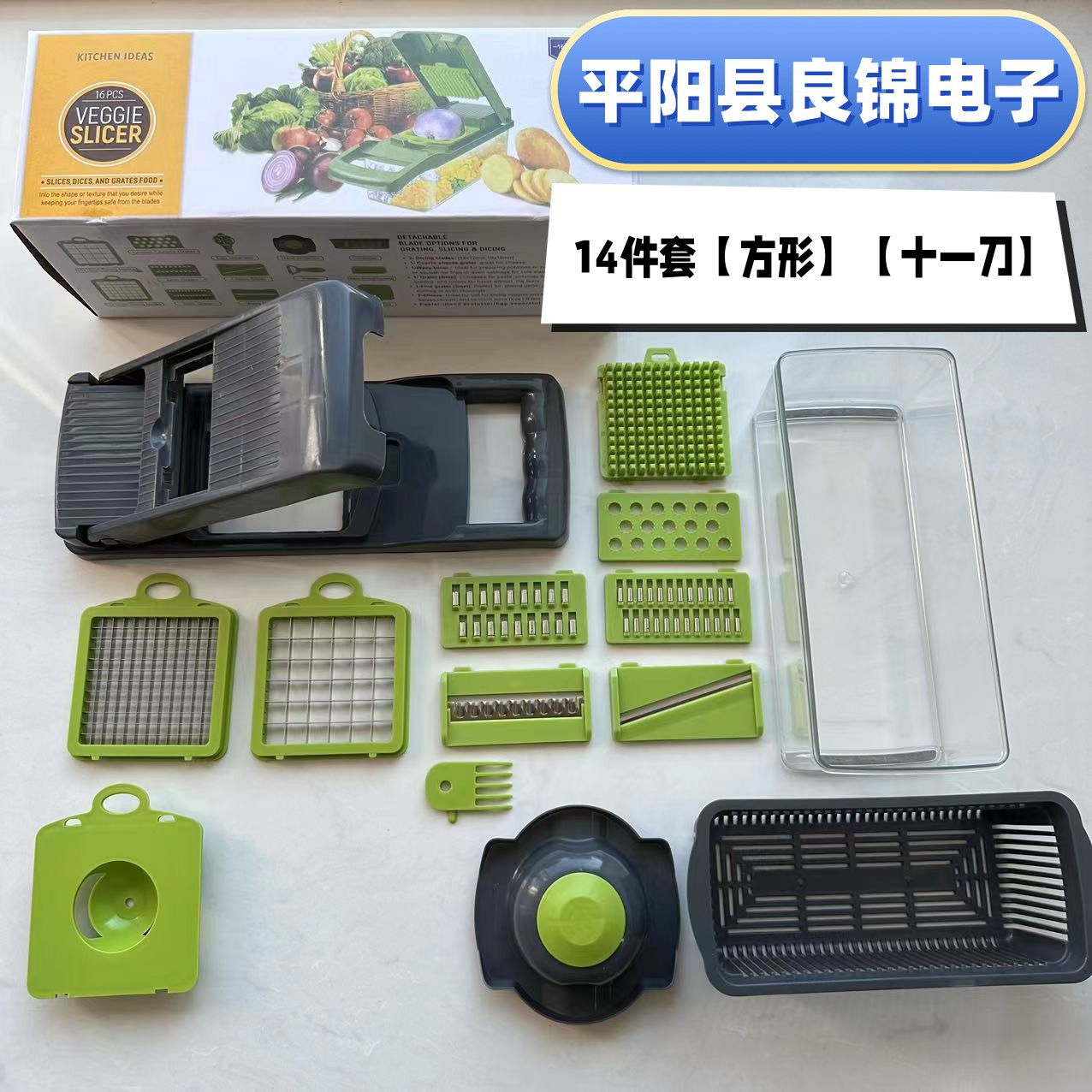 O1CN0178USSc1QexsKRaVwL_21212215601612002-0-cib.jpg 7