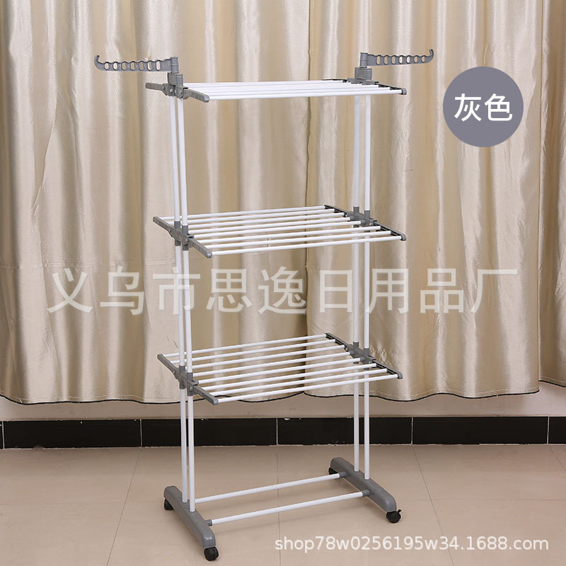 O1CN01KZOWX02B6s4y6J4PL_21212212313848290-0-cib.jpg 2