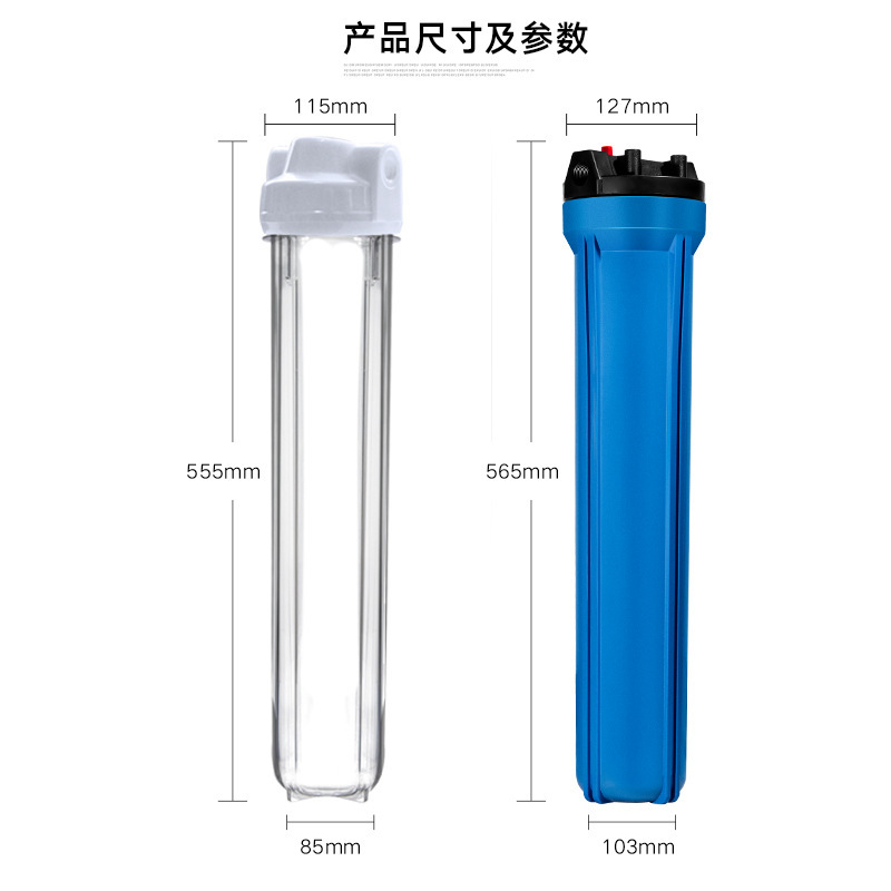 O1CN01LABg4L1vKaDMMiGVx_21212042126154-0-cib.jpg 3