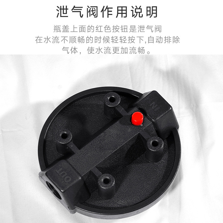 O1CN01WT0tbr1vKaDR2m6wF_21212042126154-0-cib.jpg 2