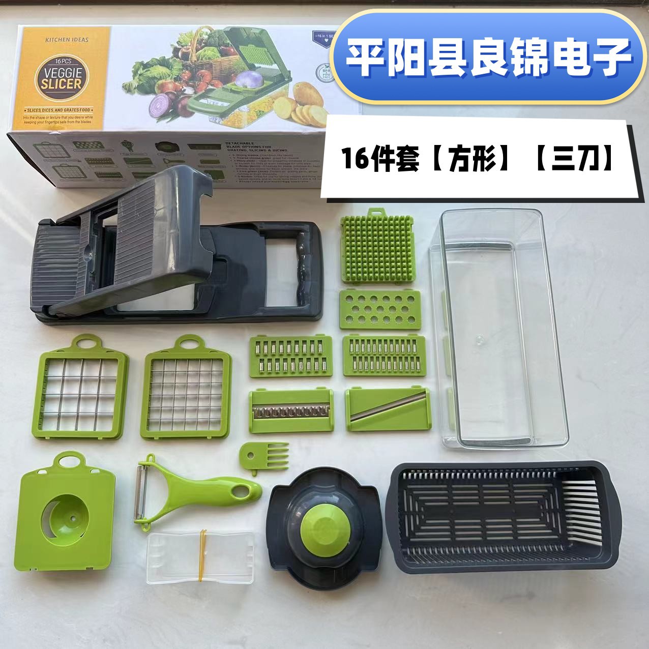 O1CN01a8ARKK1QexosSU1Tr_21212215601612002-0-cib.jpg 1