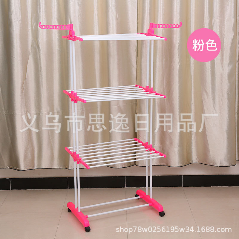 O1CN01bJY0Cn2B6s573LvVt_21212212313848290-0-cib.jpg 1