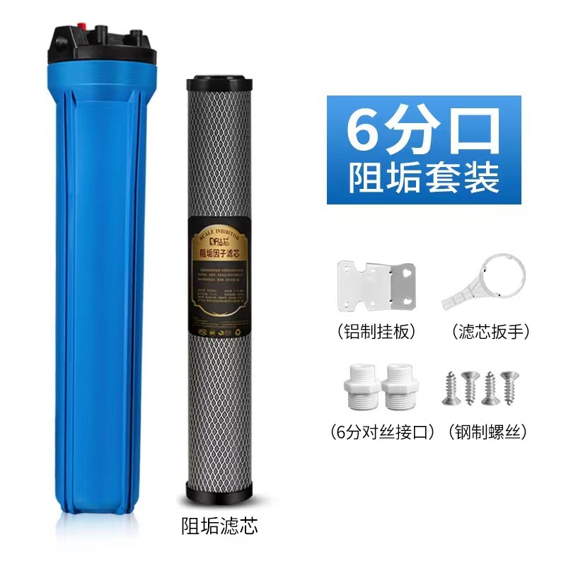 O1CN01fI4yJv1vKaDVAtlC3_21212042126154-0-cib.jpg 9