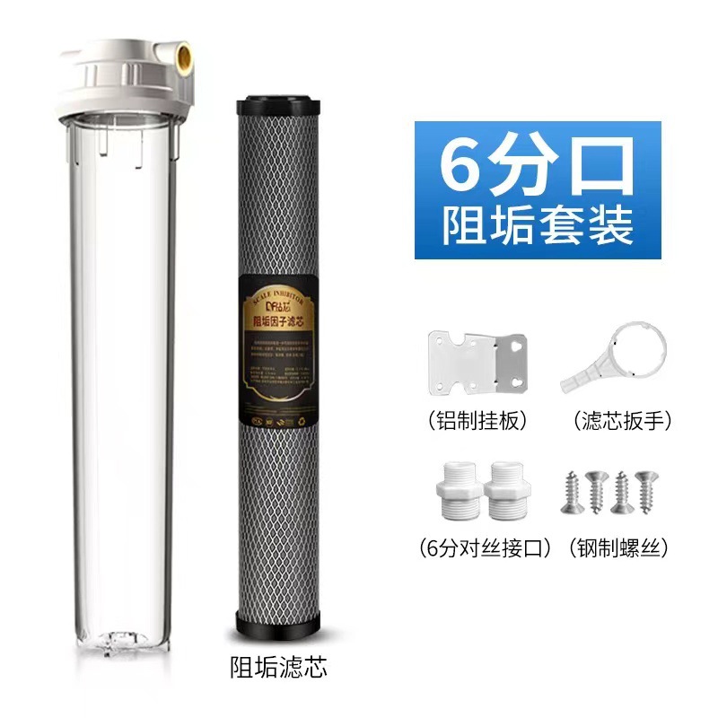 O1CN01gMRAwv1vKaDX9IEh3_21212042126154-0-cib.jpg 10