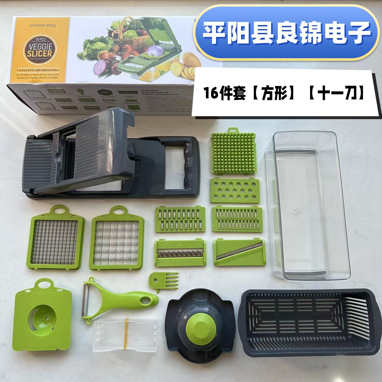 O1CN01v7bC651QexpwAjToD_21212215601612002-0-cib.jpg 5