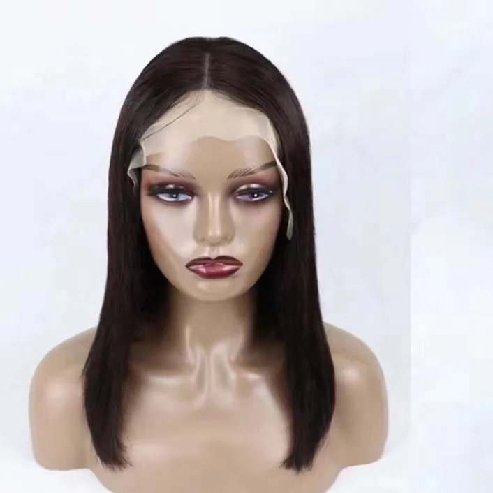 img_alibaba_1715734013.jpeg 0|