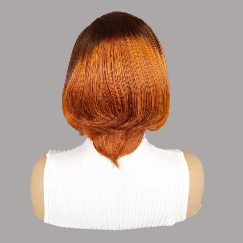 img_alibaba_1715735382.jpeg 4