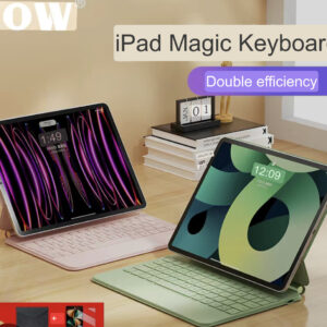 iPad Air6 2024 new model (11 inches)