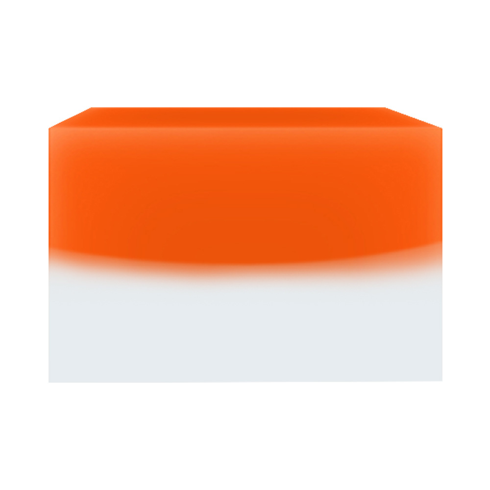 O1CN012kMB5w1ofT2ZejAu4_21212200814675252-0-cib.jpg 34