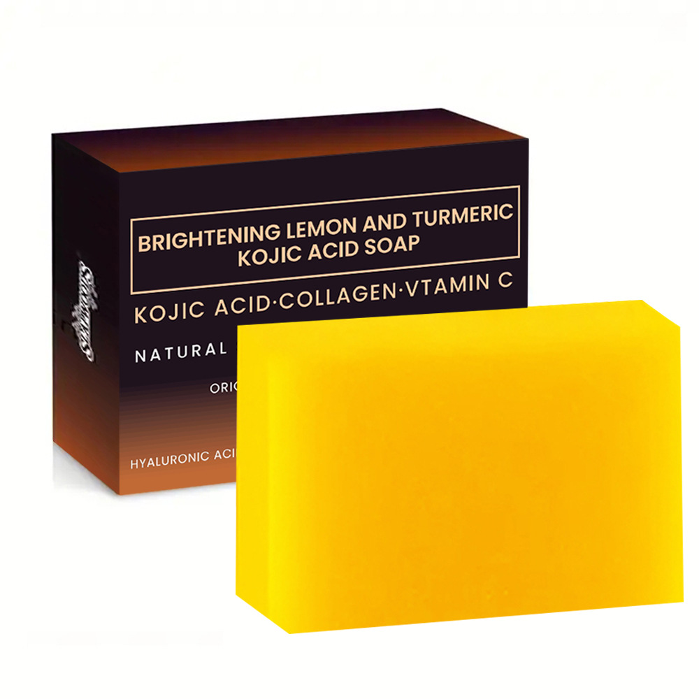 O1CN01B4v9Z51ofT3kIT93J_21212200814675252-0-cib.jpg 7