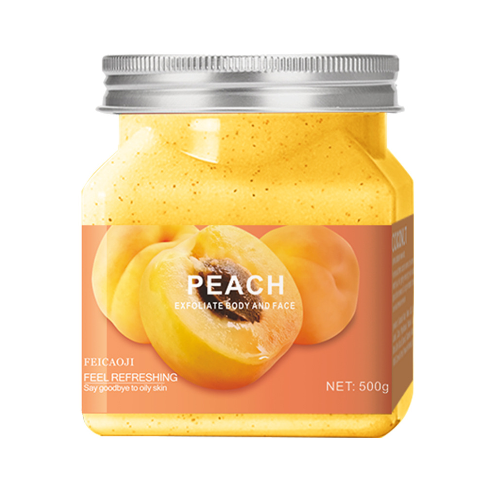 O1CN01CXkrxS1dUVq6OiK8v_21212211057733739-0-cib.jpg 25