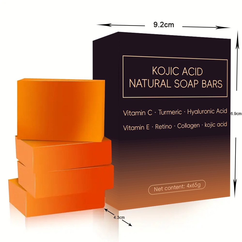 O1CN01HDtjVp1ofT3U3AuZd_21212200814675252-0-cib.jpg 14