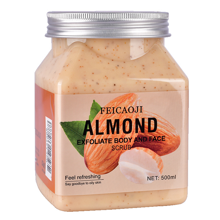 O1CN01L4cEdM1dUVgRzFTsU_21212211057733739-0-cib.jpg 26