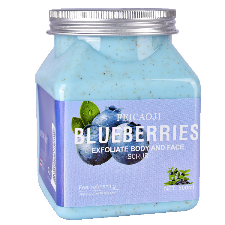 O1CN01OoCozd1dUVgPQ0ktg_21212211057733739-0-cib.jpg 12