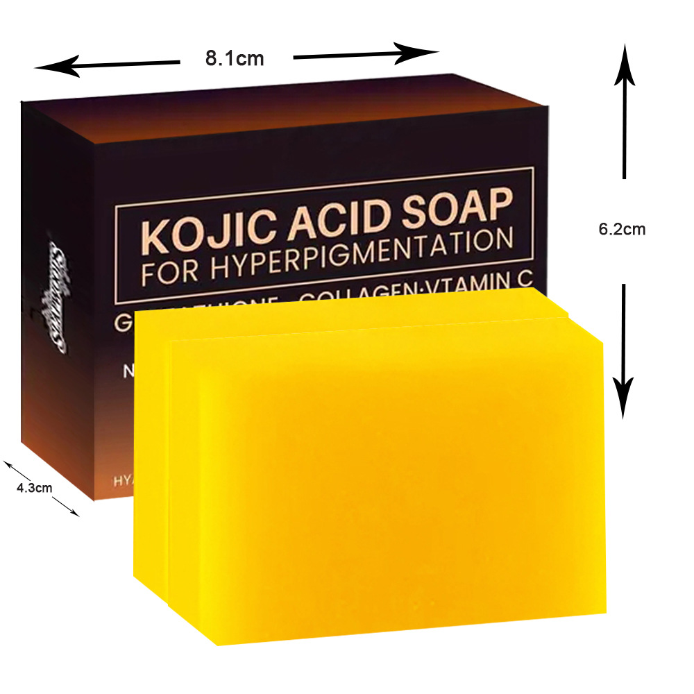 O1CN01RJSra51ofT2uW55Cb_21212200814675252-0-cib.jpg 21