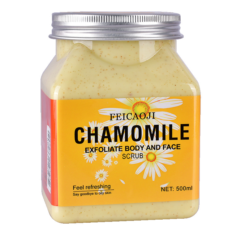 O1CN01Ub2KmK1dUVgLr3dO7_21212211057733739-0-cib.jpg 8